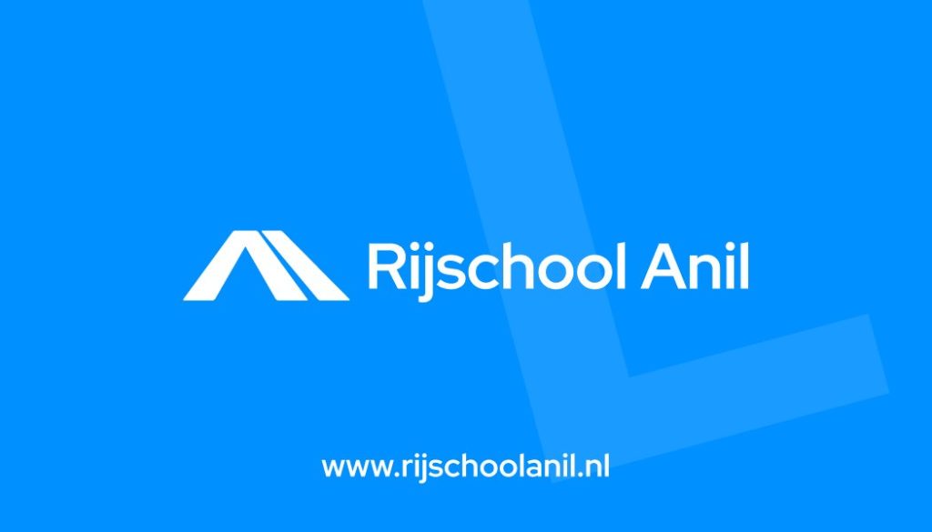rijschool-anil-photo-4